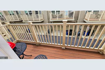 5363 S Center Drive, Greenbelt, MD 20770 - Photo 15