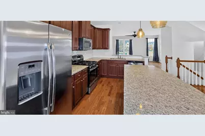 5363 S Center Drive, Greenbelt, MD 20770 - Photo 11