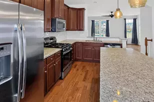 5363 S Center Dr, Greenbelt, MD 20770 - Photo 11