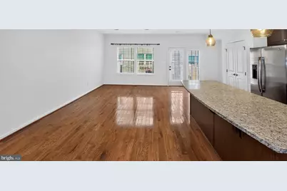 5363 S Center Drive, Greenbelt, MD 20770 - Photo 13