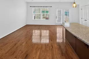 5363 S Center Dr, Greenbelt, MD 20770 - Photo 13