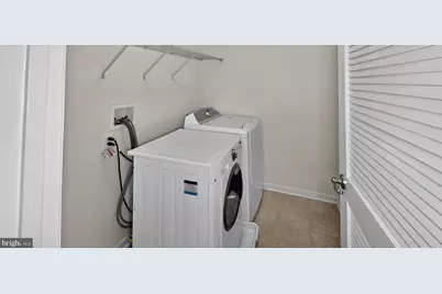 5363 S Center Drive, Greenbelt, MD 20770 - Photo 19