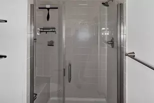 5363 S Center Dr, Greenbelt, MD 20770 - Photo 23