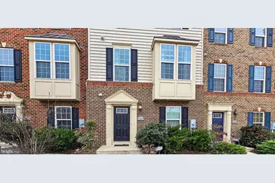 5363 S Center Drive, Greenbelt, MD 20770 - Photo 3