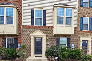 5363 S Center Dr, Greenbelt, MD 20770 - Photo 3