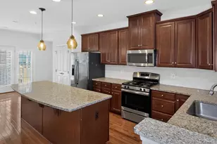 5363 S Center Dr, Greenbelt, MD 20770 - Photo 9