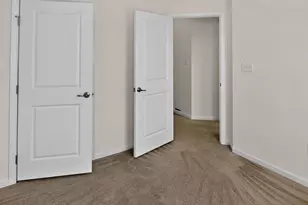 5363 S Center Dr, Greenbelt, MD 20770 - Photo 27