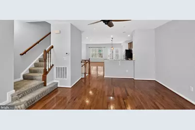 5363 S Center Drive, Greenbelt, MD 20770 - Photo 17
