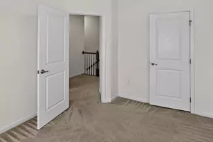 5363 S Center Dr, Greenbelt, MD 20770 - Photo 29