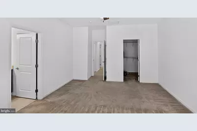 5363 S Center Drive, Greenbelt, MD 20770 - Photo 21