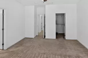 5363 S Center Dr, Greenbelt, MD 20770 - Photo 21