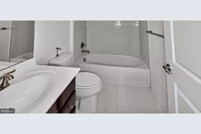 5363 S Center Drive, Greenbelt, MD 20770 - Photo 25
