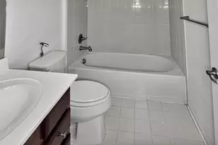 5363 S Center Dr, Greenbelt, MD 20770 - Photo 25