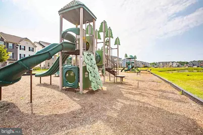 167 Lyons Creek Drive, Laurel, MD 20708 - Photo 51