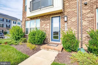 167 Lyons Creek Drive, Laurel, MD 20708 - Photo 1