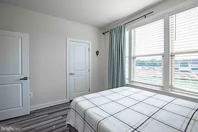 167 Lyons Creek Drive, Laurel, MD 20708 - Photo 35
