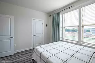 167 Lyons Crk Dr, Laurel, MD 20708 - Photo 35
