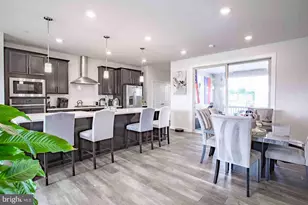 167 Lyons Crk Dr, Laurel, MD 20708 - Photo 15