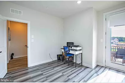 167 Lyons Creek Drive, Laurel, MD 20708 - Photo 39