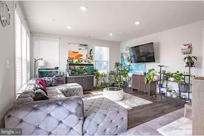 167 Lyons Creek Drive, Laurel, MD 20708 - Photo 5