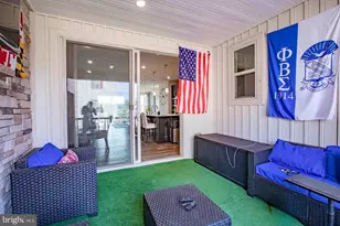 167 Lyons Crk Dr, Laurel, MD 20708 - Photo 29