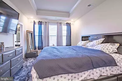 167 Lyons Creek Drive, Laurel, MD 20708 - Photo 43