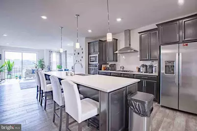 167 Lyons Creek Drive, Laurel, MD 20708 - Photo 19