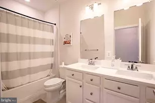 167 Lyons Crk Dr, Laurel, MD 20708 - Photo 41