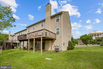 8819 Hardesty Drive, Clinton, MD 20735 - Photo 3