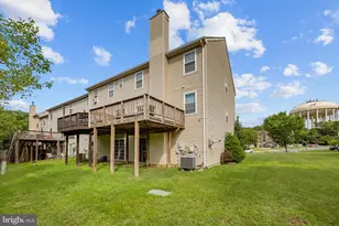8819 Hardesty Dr, Clinton, MD 20735 - Photo 3