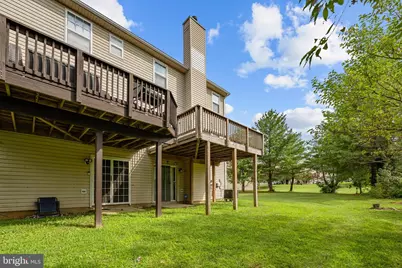 8819 Hardesty Drive, Clinton, MD 20735 - Photo 5