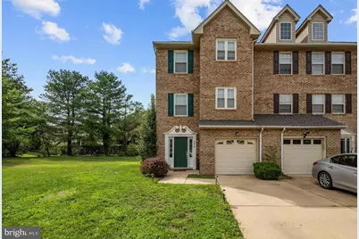 8819 Hardesty Drive, Clinton, MD 20735 - Photo 1