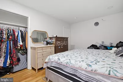 8802 Sterling, Hyattsville, MD 20785 - Photo 15