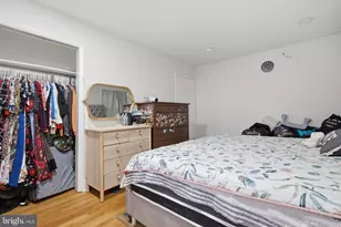 8802 Sterling, Hyattsville, MD 20785 - Photo 15