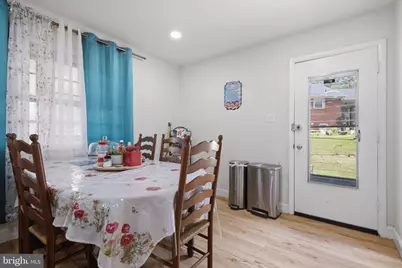 8802 Sterling, Hyattsville, MD 20785 - Photo 9