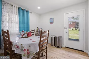 8802 Sterling, Hyattsville, MD 20785 - Photo 9