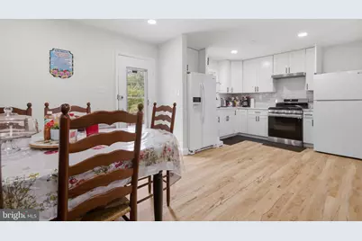 8802 Sterling, Hyattsville, MD 20785 - Photo 7