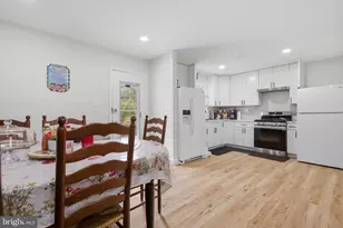 8802 Sterling, Hyattsville, MD 20785 - Photo 7