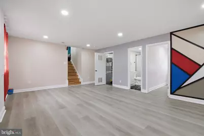 8802 Sterling, Hyattsville, MD 20785 - Photo 17