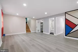 8802 Sterling, Hyattsville, MD 20785 - Photo 17