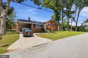 8802 Sterling, Hyattsville, MD 20785 - Photo 1