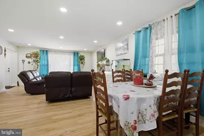 8802 Sterling, Hyattsville, MD 20785 - Photo 5