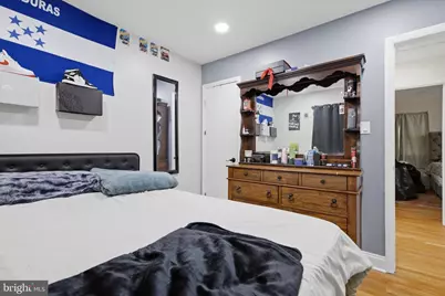 8802 Sterling, Hyattsville, MD 20785 - Photo 11