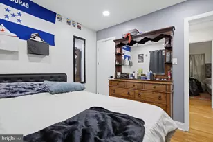 8802 Sterling, Hyattsville, MD 20785 - Photo 11