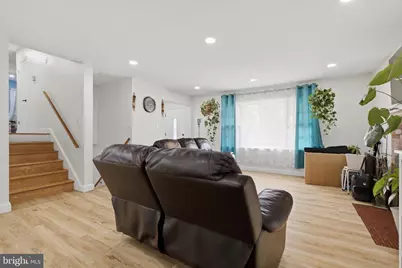 8802 Sterling, Hyattsville, MD 20785 - Photo 3