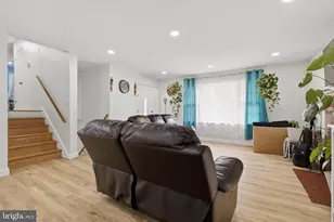 8802 Sterling, Hyattsville, MD 20785 - Photo 3