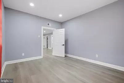 8802 Sterling, Hyattsville, MD 20785 - Photo 23