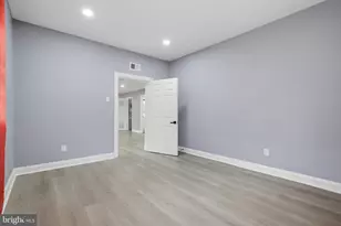 8802 Sterling, Hyattsville, MD 20785 - Photo 23