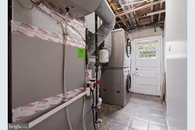 8802 Sterling, Hyattsville, MD 20785 - Photo 25
