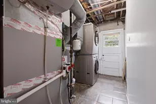 8802 Sterling, Hyattsville, MD 20785 - Photo 25